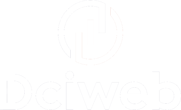 Dciweb